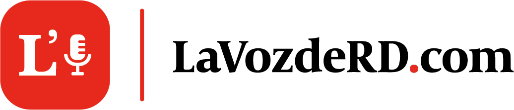 La Voz De RD